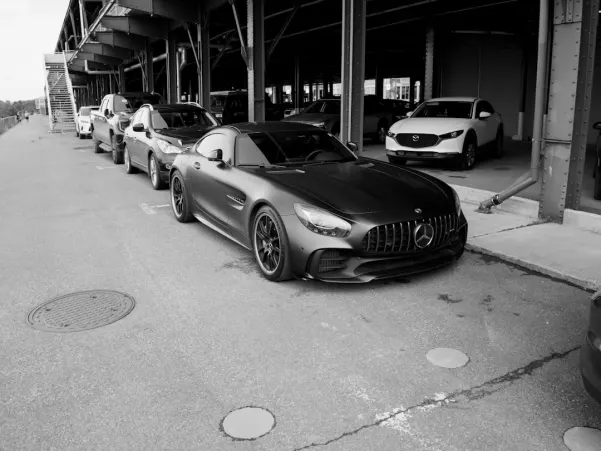 Casino Uptown Aces App Android/iOS